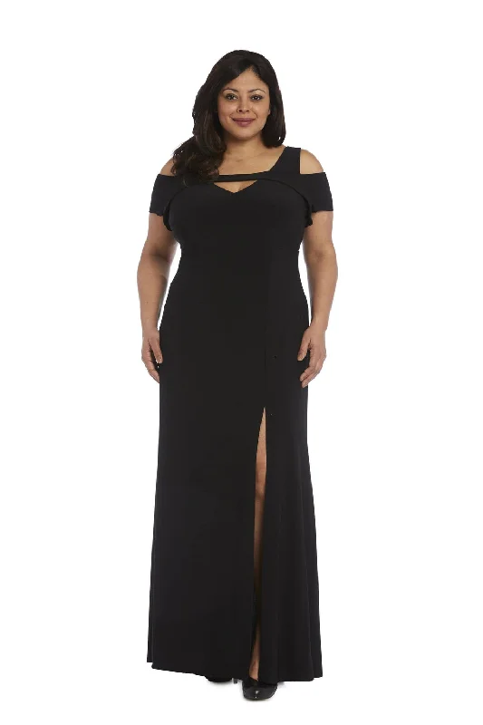 Your Best Deals Are Here!Nightway Long Formal Dress Sale