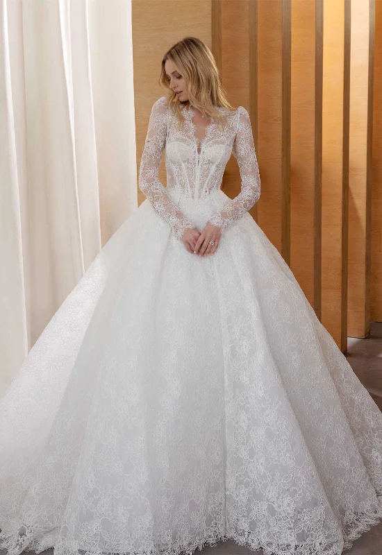 Today’s Deals, Tomorrow’s Regrets!Pnina Tornai 4923