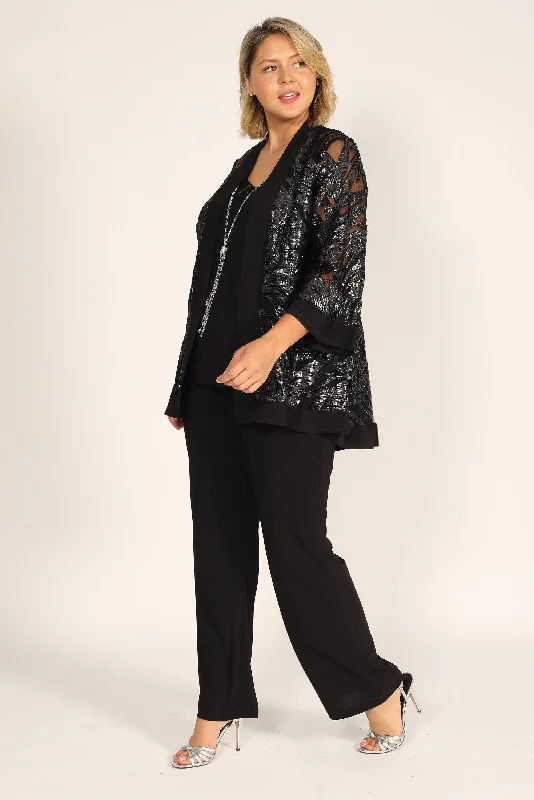 Today’s Deals, Tomorrow’s Regrets!R&M Richards 7547W Formal Pansuit Sale