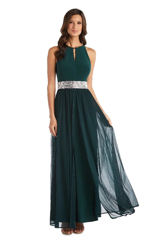 Great Deals, Just for You!R&M Richards 5405 Mother Of The Bride Long Dress Sale