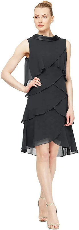 Score Huge Discounts Today!SL Fashion Short Formal Dress Sale
