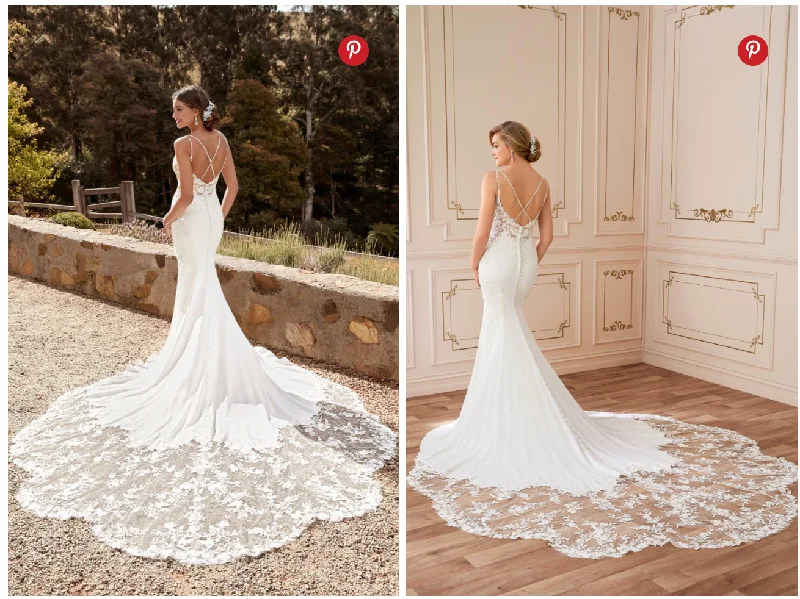 Limited Deals, Unlimited Savings!Sophia Tolli CELESTINA-Y22067