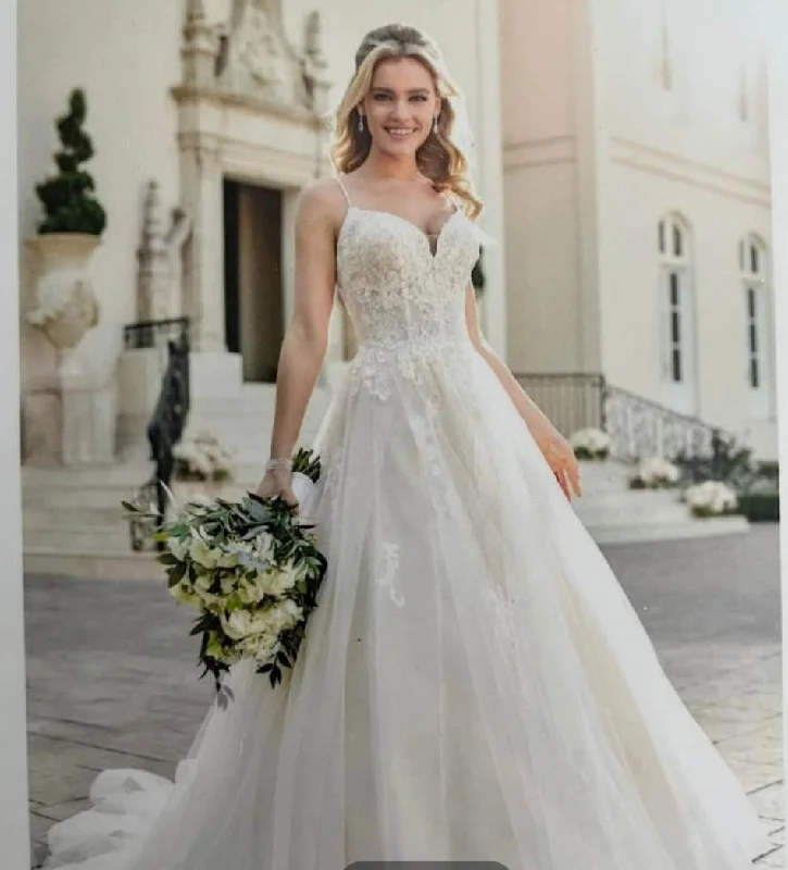 Best Deals Just for You!Stella York