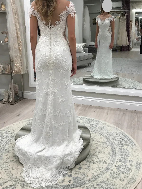 Bigger Savings, Better Shopping!Tanya Grig Noelle