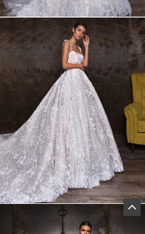 Time to Snag a Bargain!WONÁ Concept Hloya
