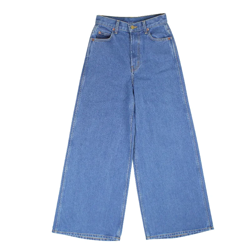 Limited Deals, Unlimited Savings!BLUE CLAUDE HIGH FLARE