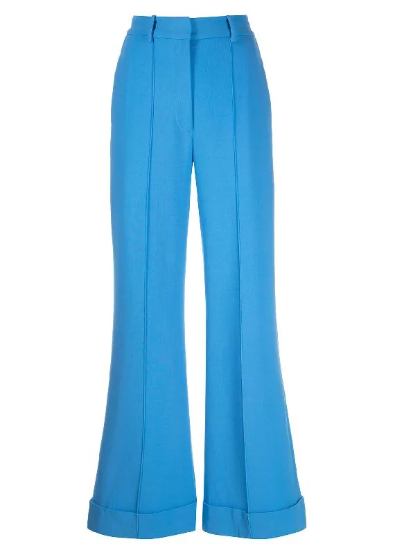 Stock Up and Save!Deeda Pant In Wool