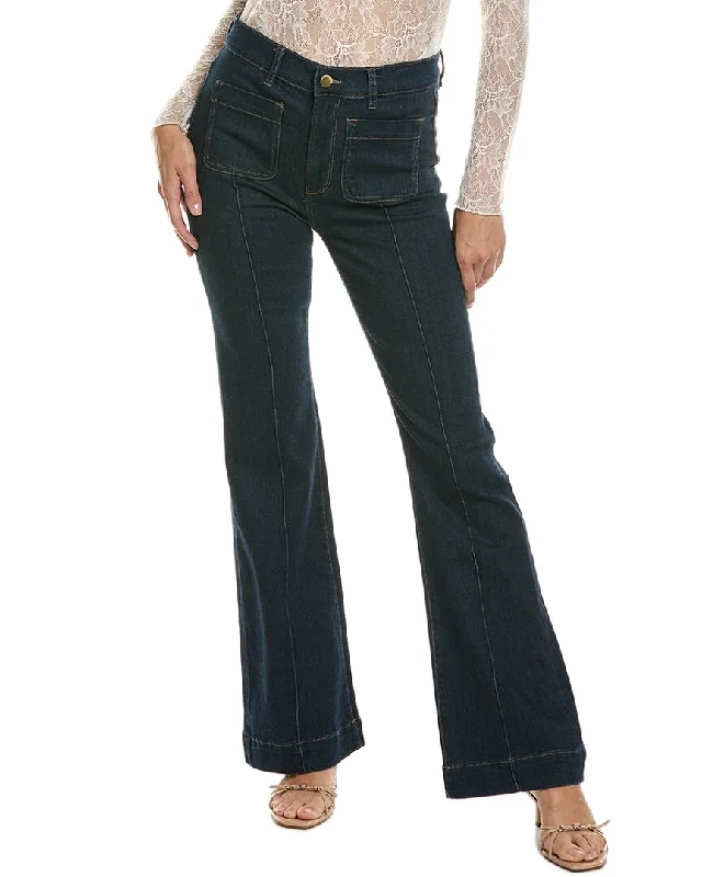 Score Big Savings Today!DL1961 Bridget Boot Cut Jean