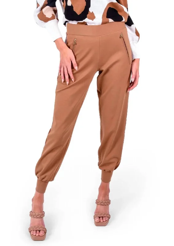 Exclusive Deals Just for You!Downtown Jogger In Luggage