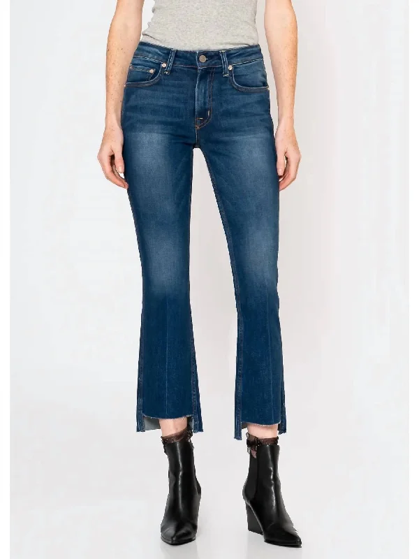 Flash Deals – Act Quickly!Farrah Kick Flare In Cincinnati