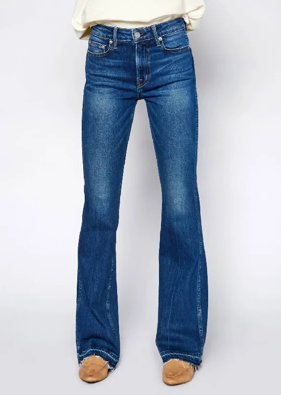 Limited Edition, Limited Price!Grace Flare In Dallas