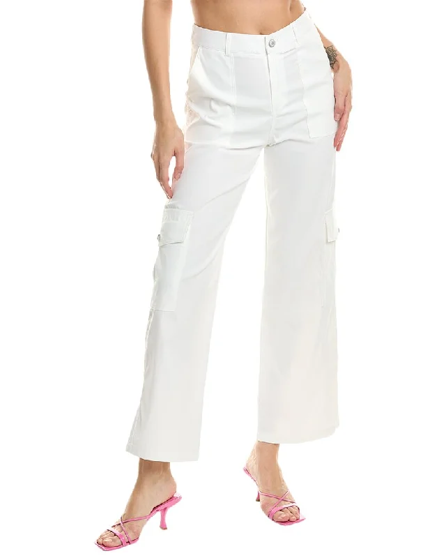 Your Best Deals Are Here!HL Affair Cargo Pant