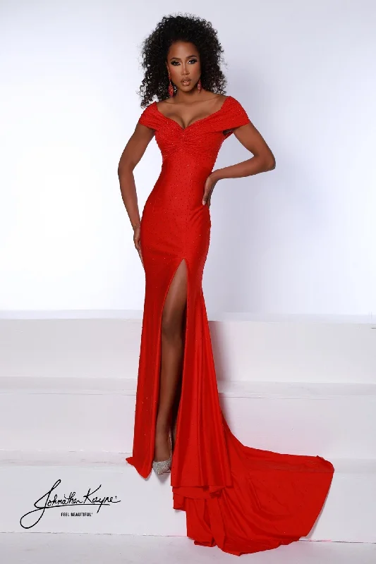 Shop Early, Save Big!Johnathan Kayne 2723