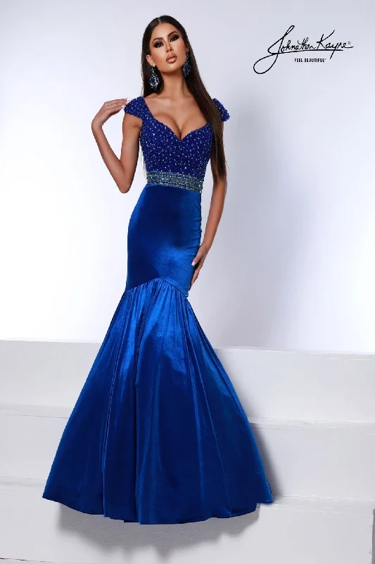 Your Favorite Sale is Back!Johnathan Kayne 2724