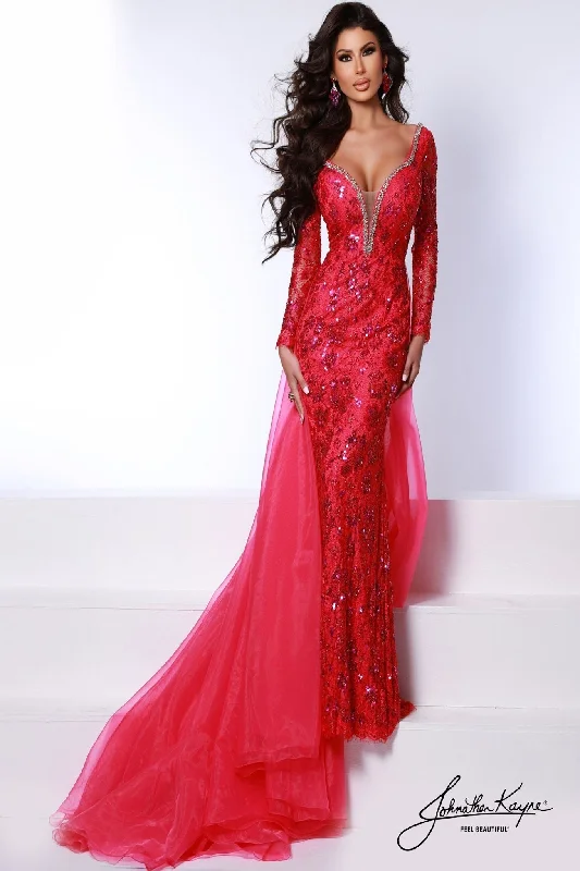 The Sale You’ve Been Waiting For!Johnathan Kayne 2732