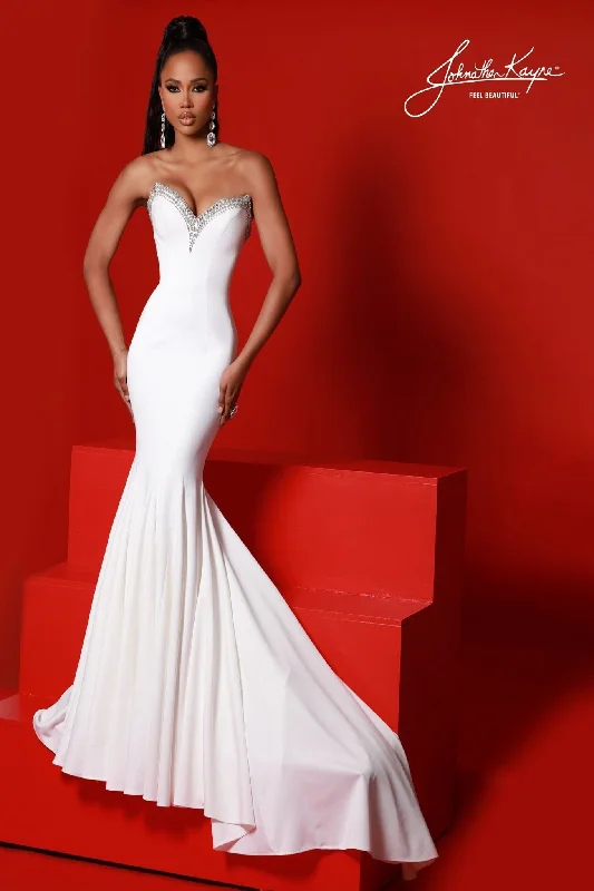 Unbeatable Prices!Johnathan Kayne 2746