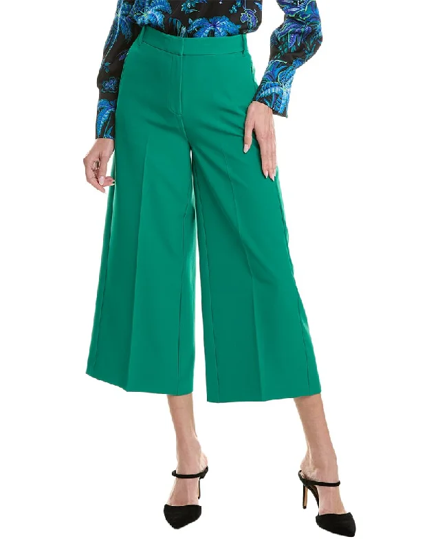 Snag the Best Prices Now!Kobi Halperin Melody Twill Pant