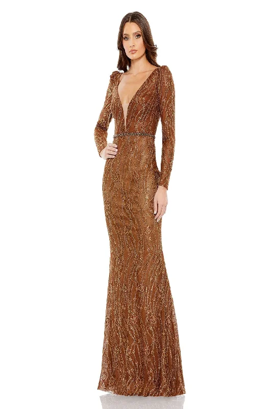 Today Only – Don’t Miss It!Mac Duggal 11159