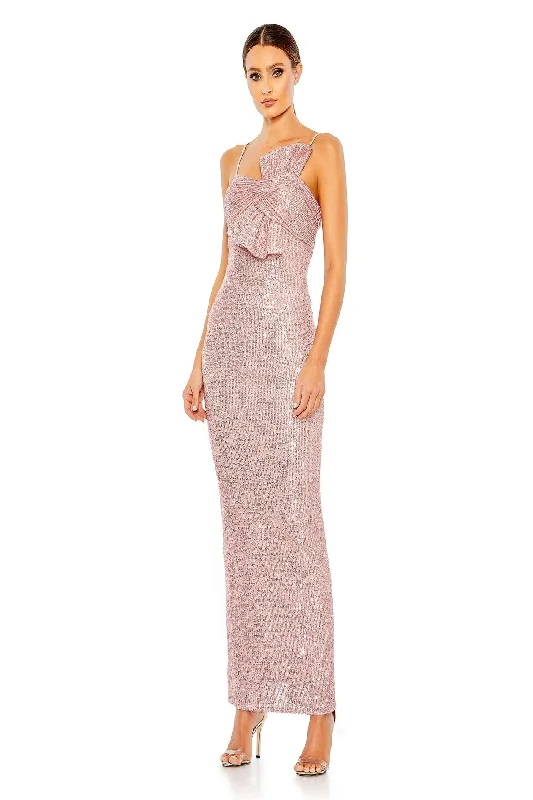 Your Shopping Spree Starts Here!Mac Duggal 11284