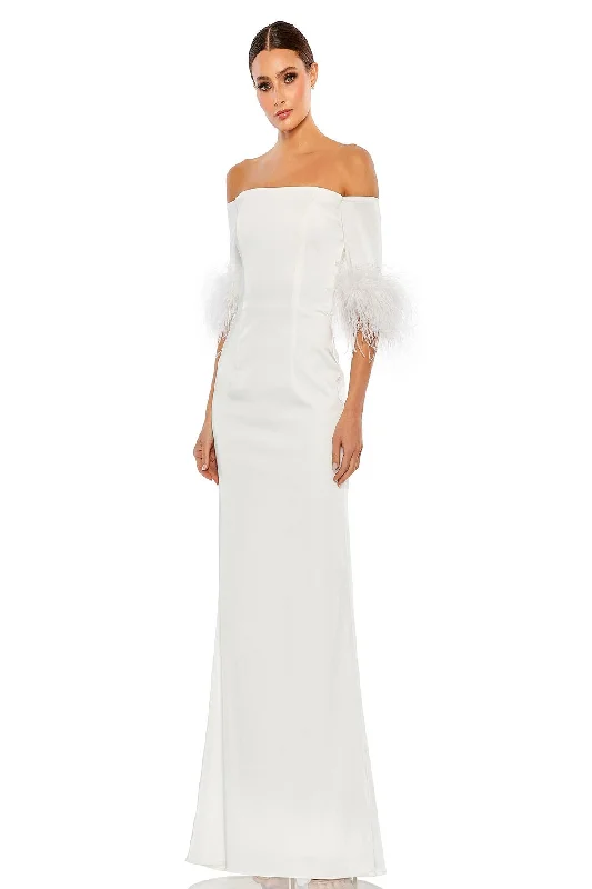 Find Your Perfect Deal Today!Mac Duggal 11441