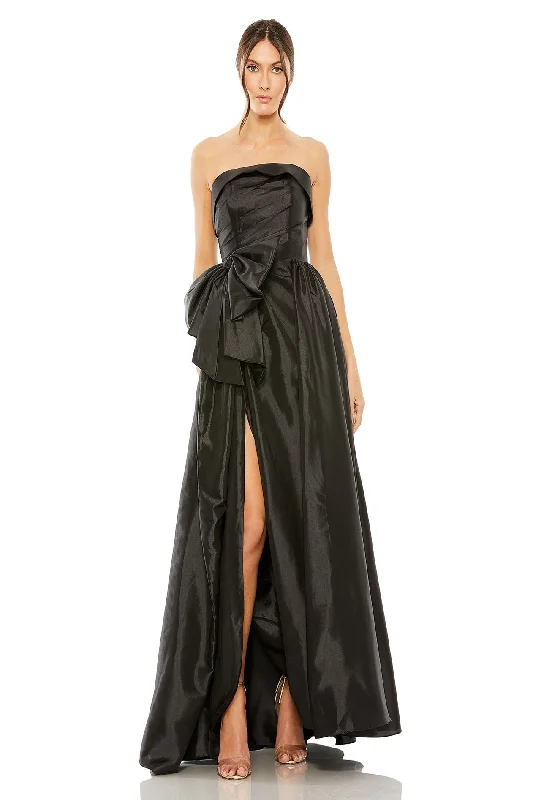 Exclusive Savings This Week!Mac Duggal 11600