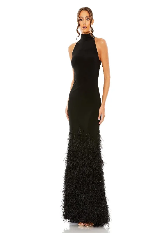 Limited-Time Price Drop!Mac Duggal 11627