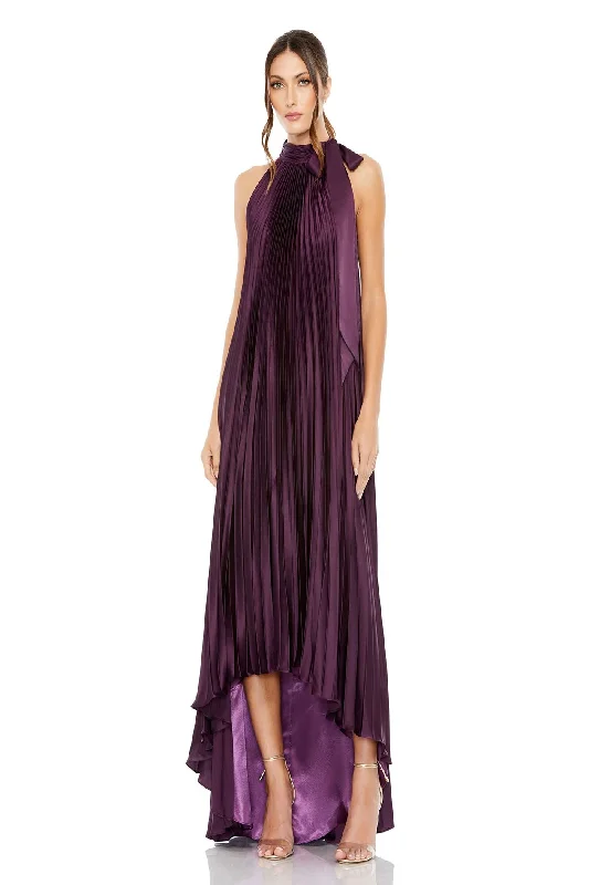 Biggest Sale of the Season!Mac Duggal 11639
