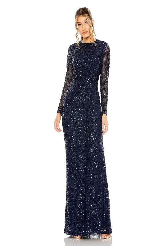 Get Ready to Save!Mac Duggal 11659