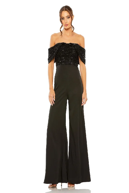 Best Deals Just for You!Mac Duggal 11667