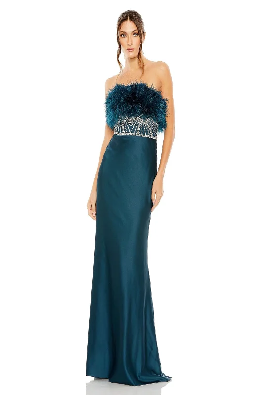 Stock Up and Save!Mac Duggal 11686