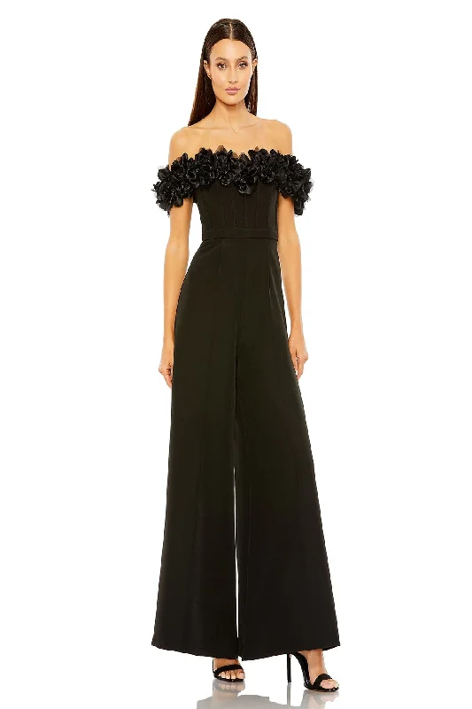 Must-Have Deals Inside!Mac Duggal 11763
