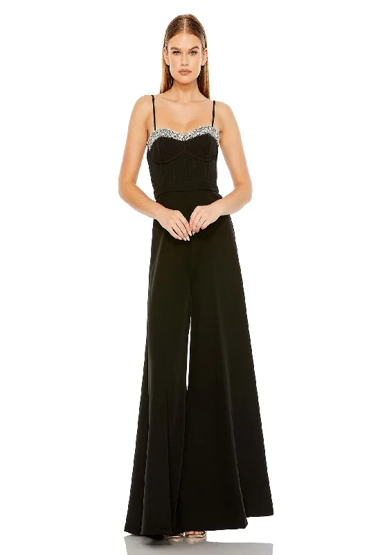 Best Price of the Season!Mac Duggal 11765