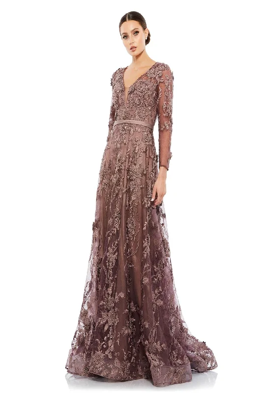Save Up to 50% Off!Mac Duggal 20108