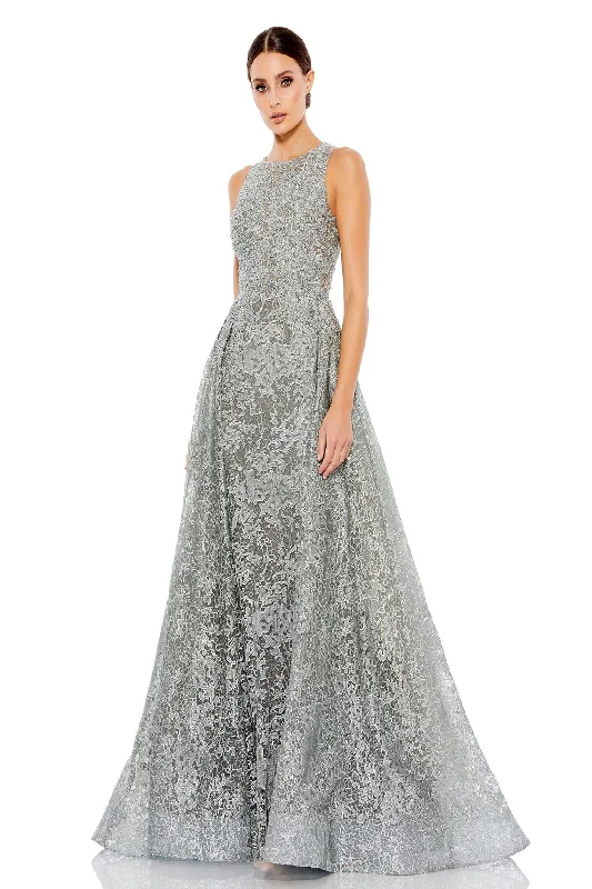 The Best Offers Are Here!Mac Duggal 20112