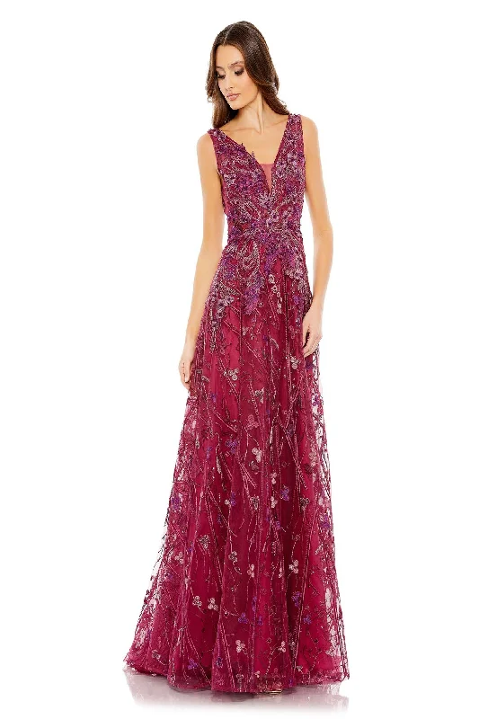 Exclusive Savings This Week!Mac Duggal 20265