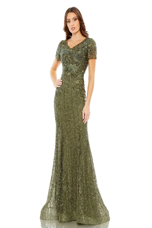 Hot Deals You Can’t Resist!Mac Duggal 20282