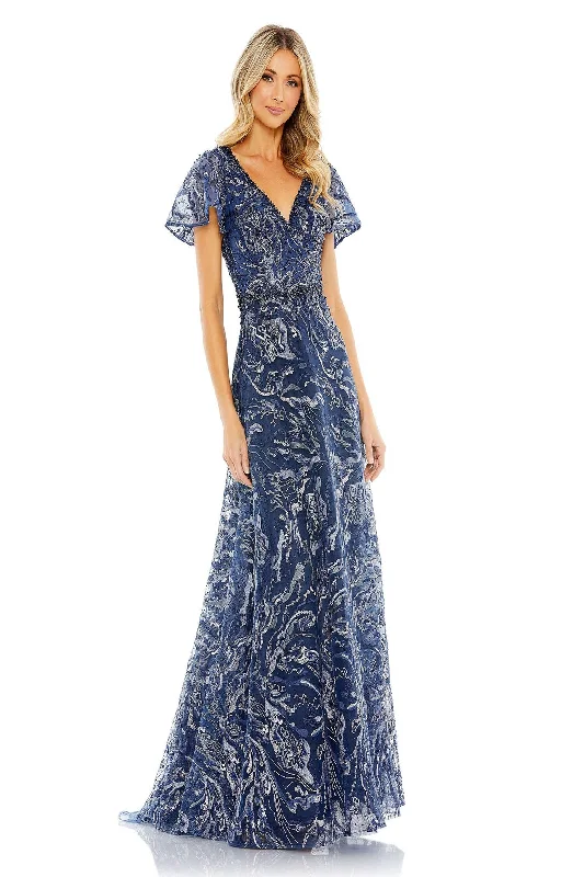 Lowest Prices Guaranteed!Mac Duggal 20301