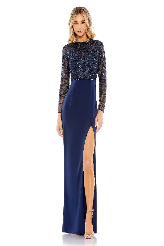 Hurry, Sale Ends Soon!Mac Duggal 20340
