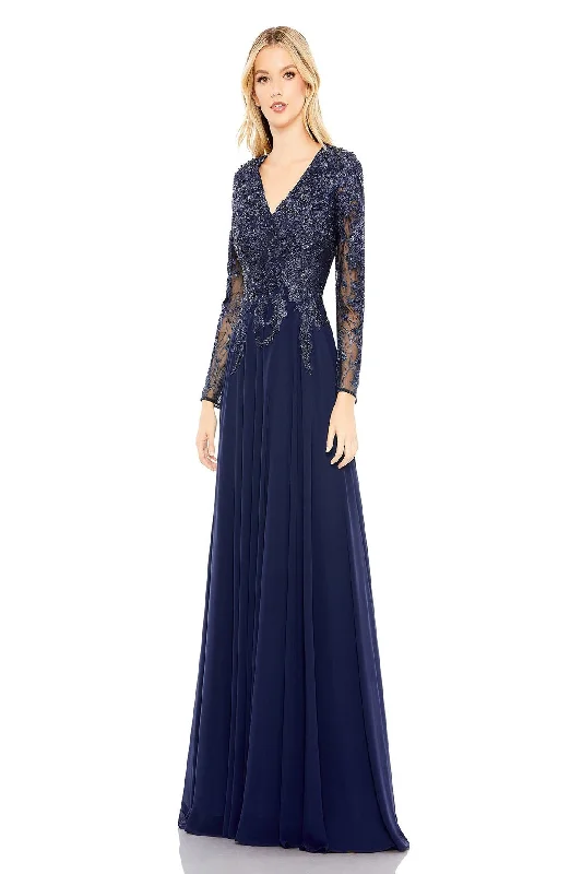 Great Deals, Just for You!Mac Duggal 20388