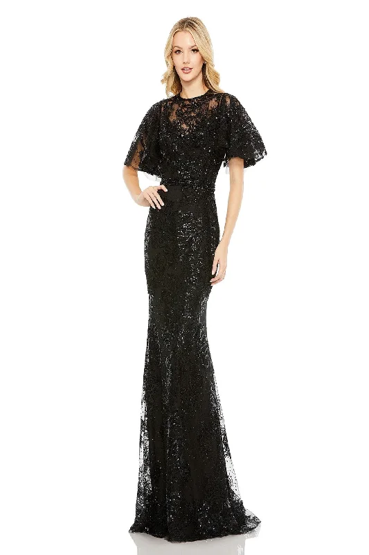 Get More for Less!Mac Duggal 20438