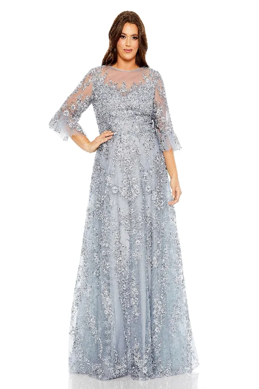 Grab Yours Before It’s Too Late!Mac Duggal 20471