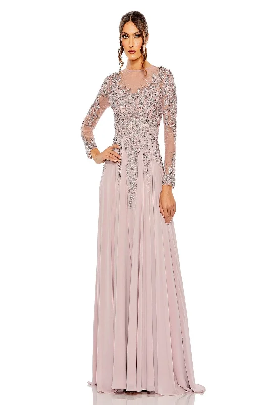 Mega Sale Happening Now!Mac Duggal 20478