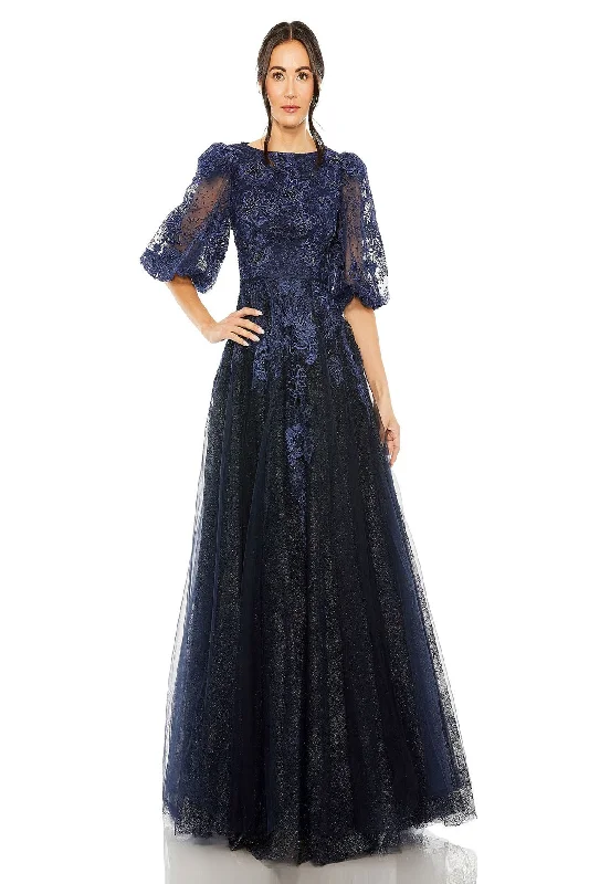 Special Discounts Inside!Mac Duggal 20506