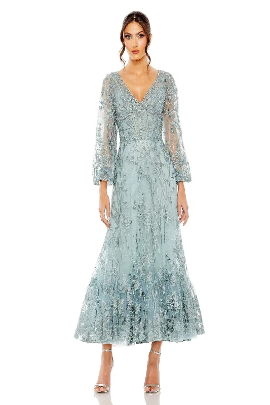 Unlock Huge Savings Now!Mac Duggal 20512
