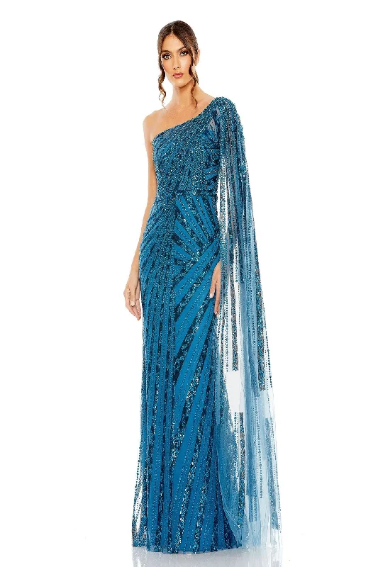 Get More for Less!Mac Duggal 20528