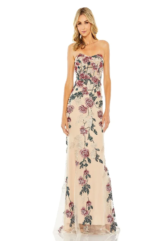 Your Favorite Items on Sale Now!Mac Duggal 20581