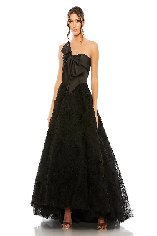 Flash Sale – Act Fast!Mac Duggal 20584