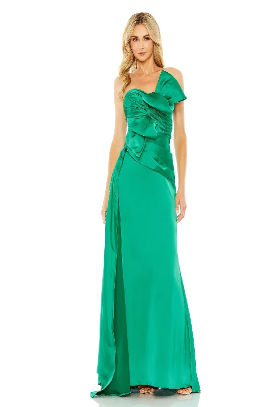 Buy More, Save More!Mac Duggal 20585