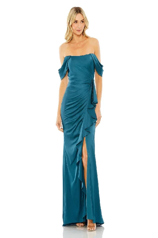 Best Price of the Season!Mac Duggal 20678