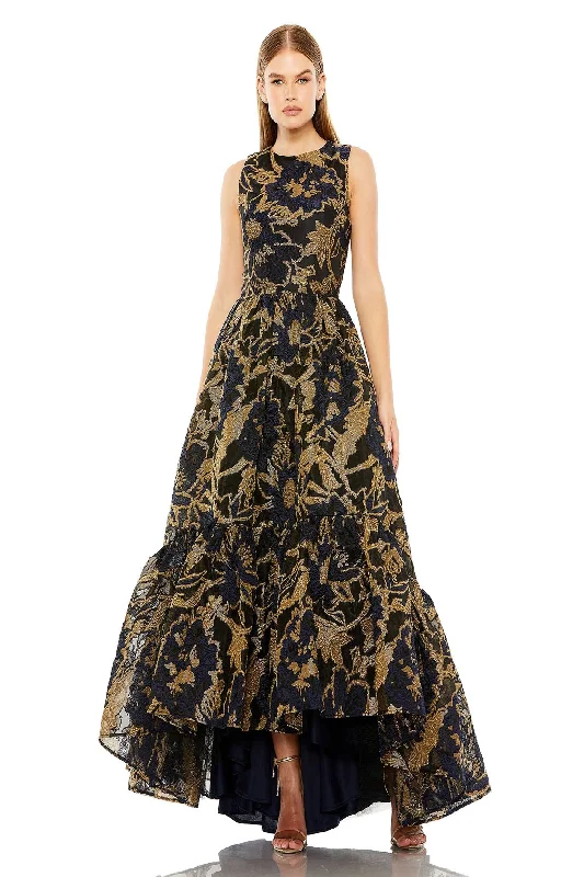 Don't Miss Out!Mac Duggal 20714